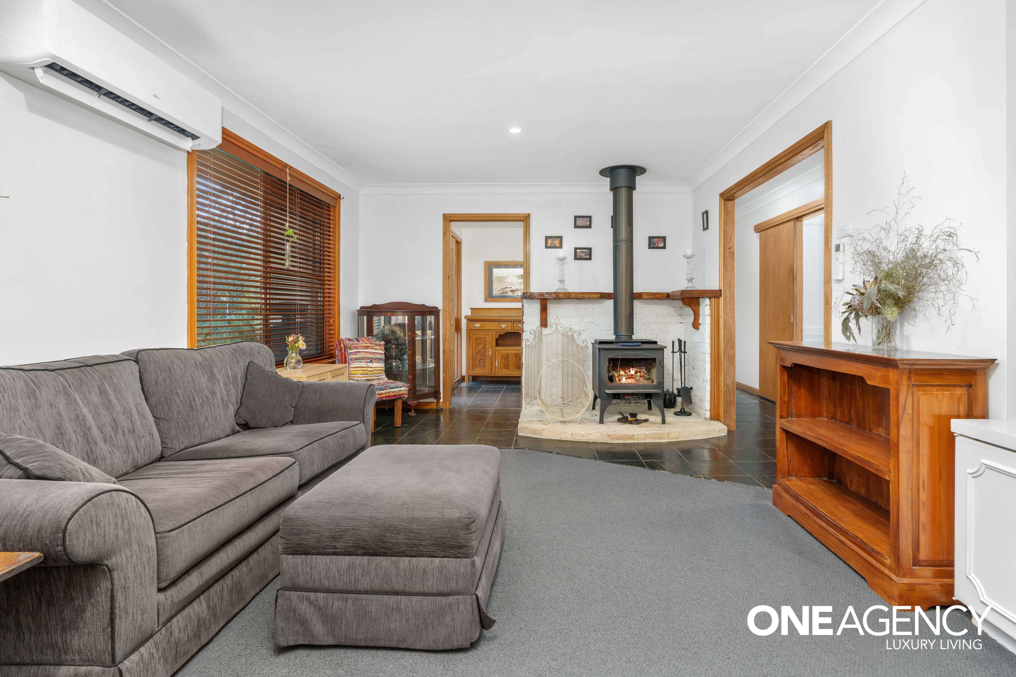 340 Bendeela Road, Kangaroo Valley, Kangaroo Valley - Thumbnail 4