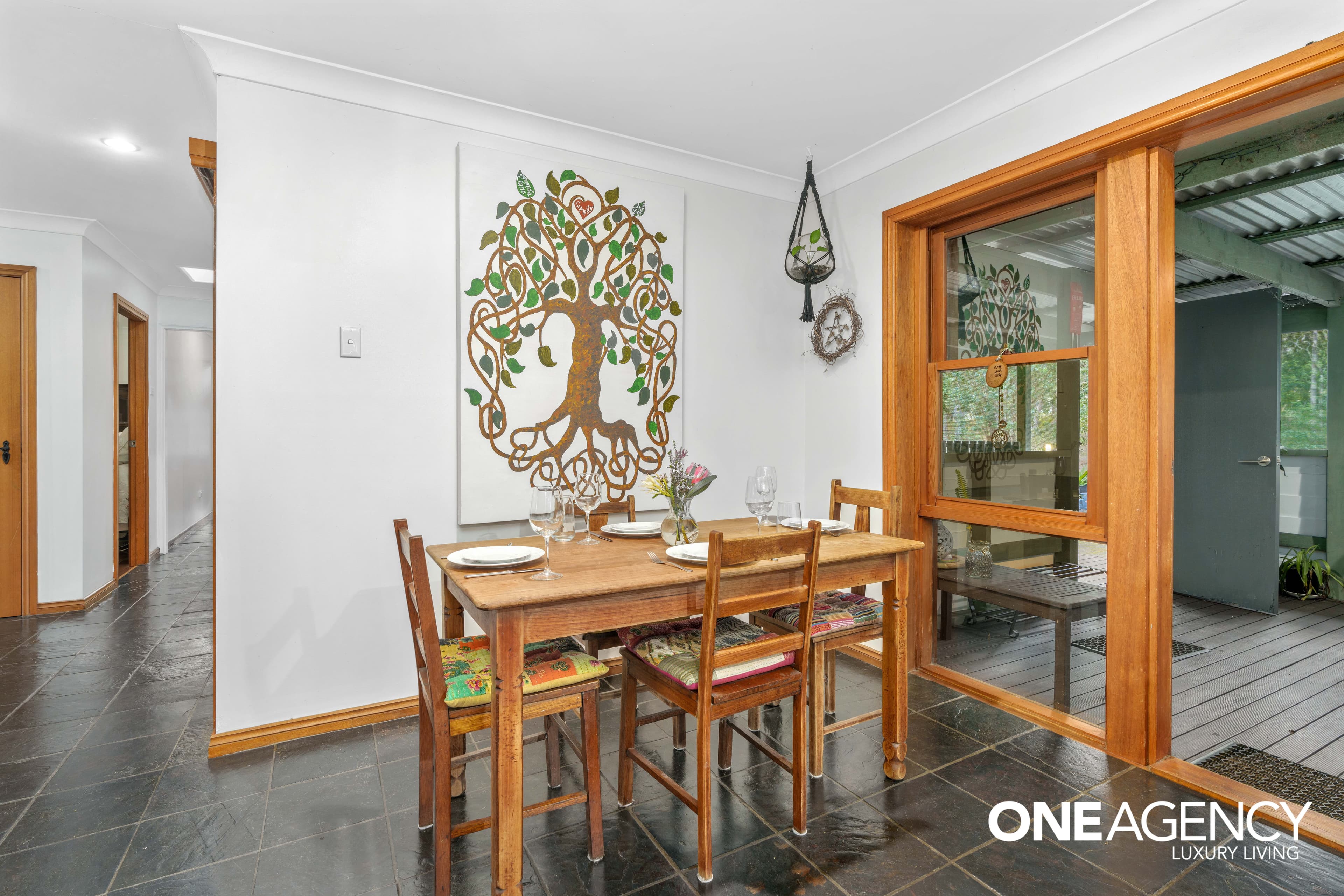 340 Bendeela Road, Kangaroo Valley, Kangaroo Valley - Thumbnail 5