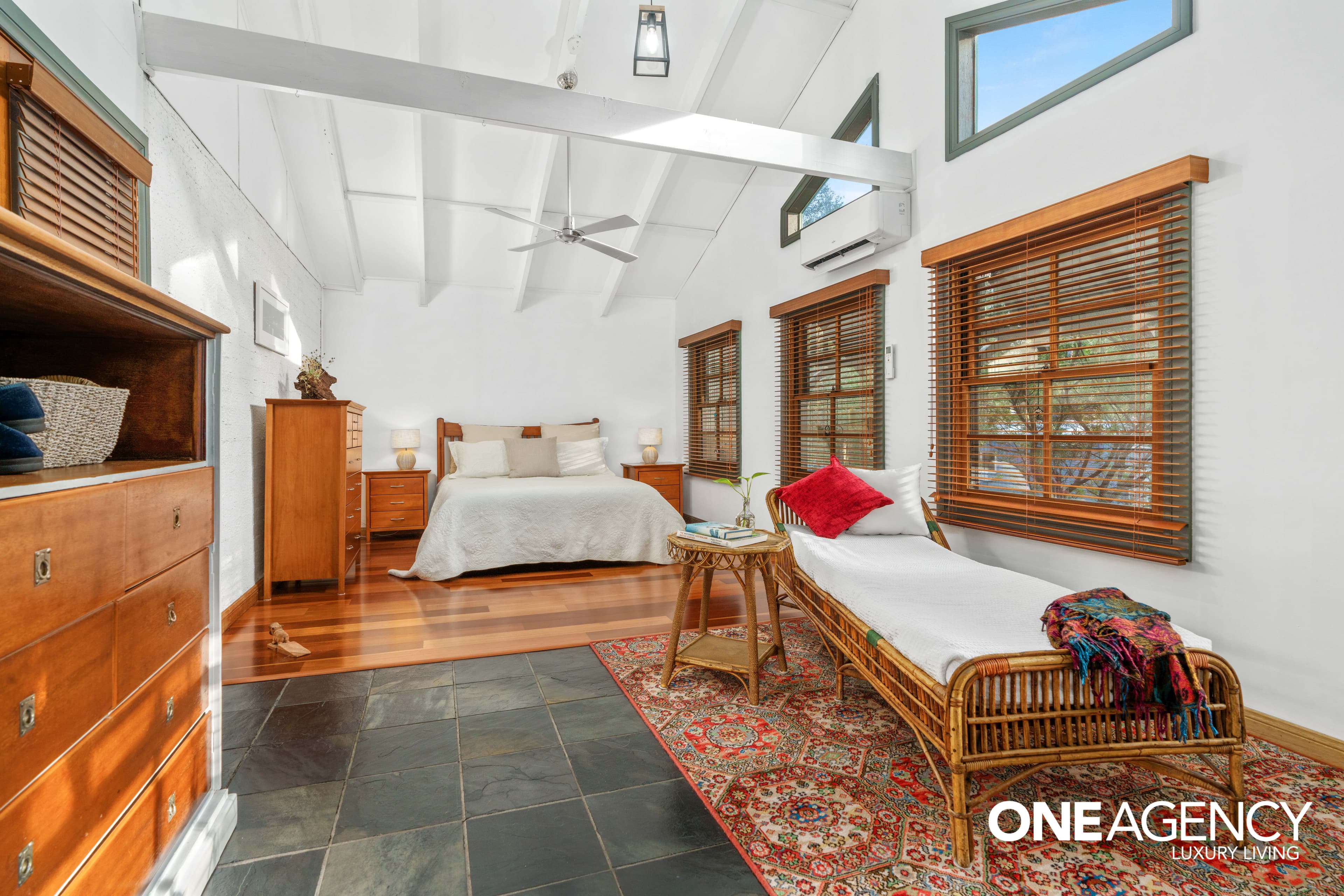 340 Bendeela Road, Kangaroo Valley, Kangaroo Valley - Thumbnail 6
