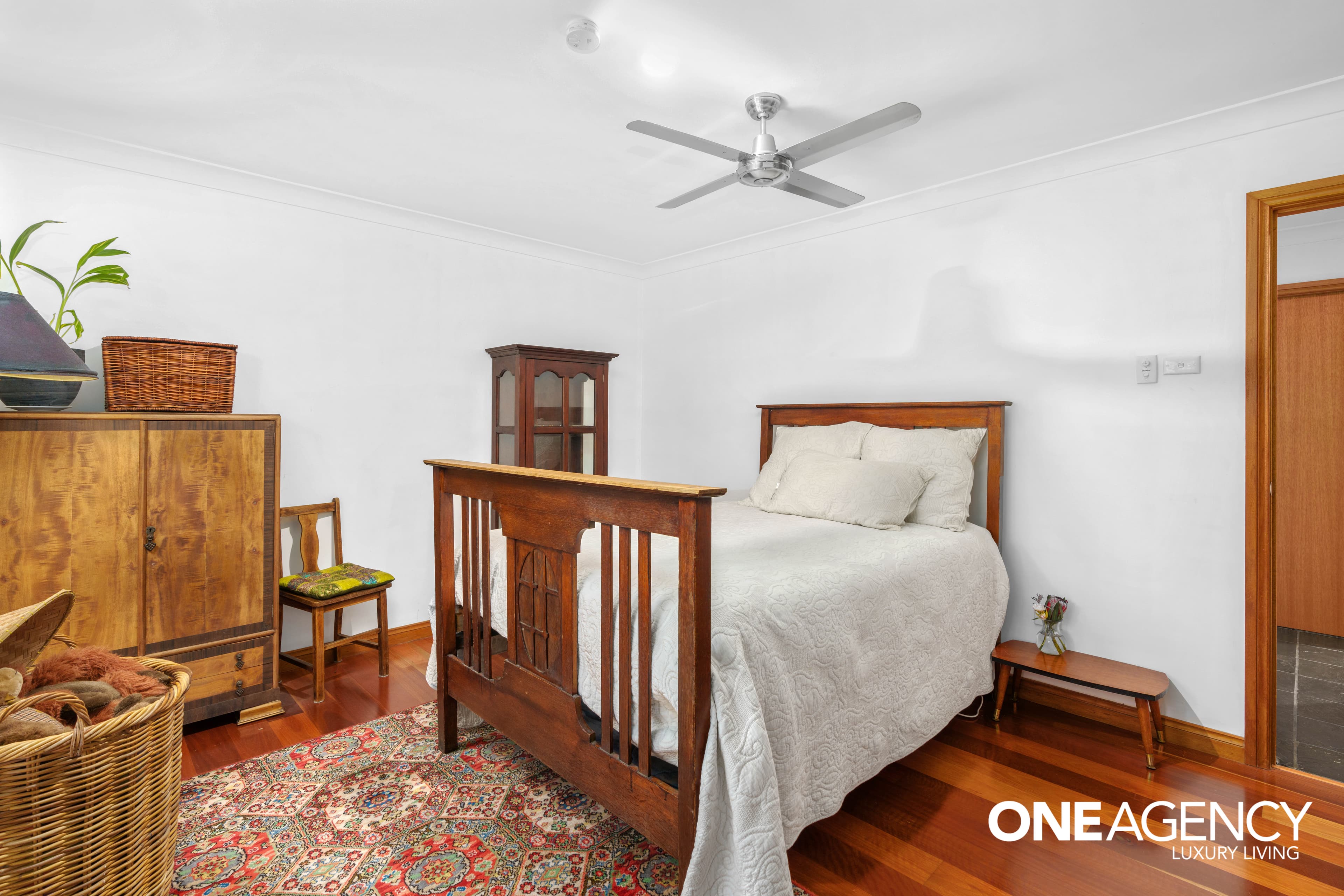 340 Bendeela Road, Kangaroo Valley, Kangaroo Valley - Thumbnail 7