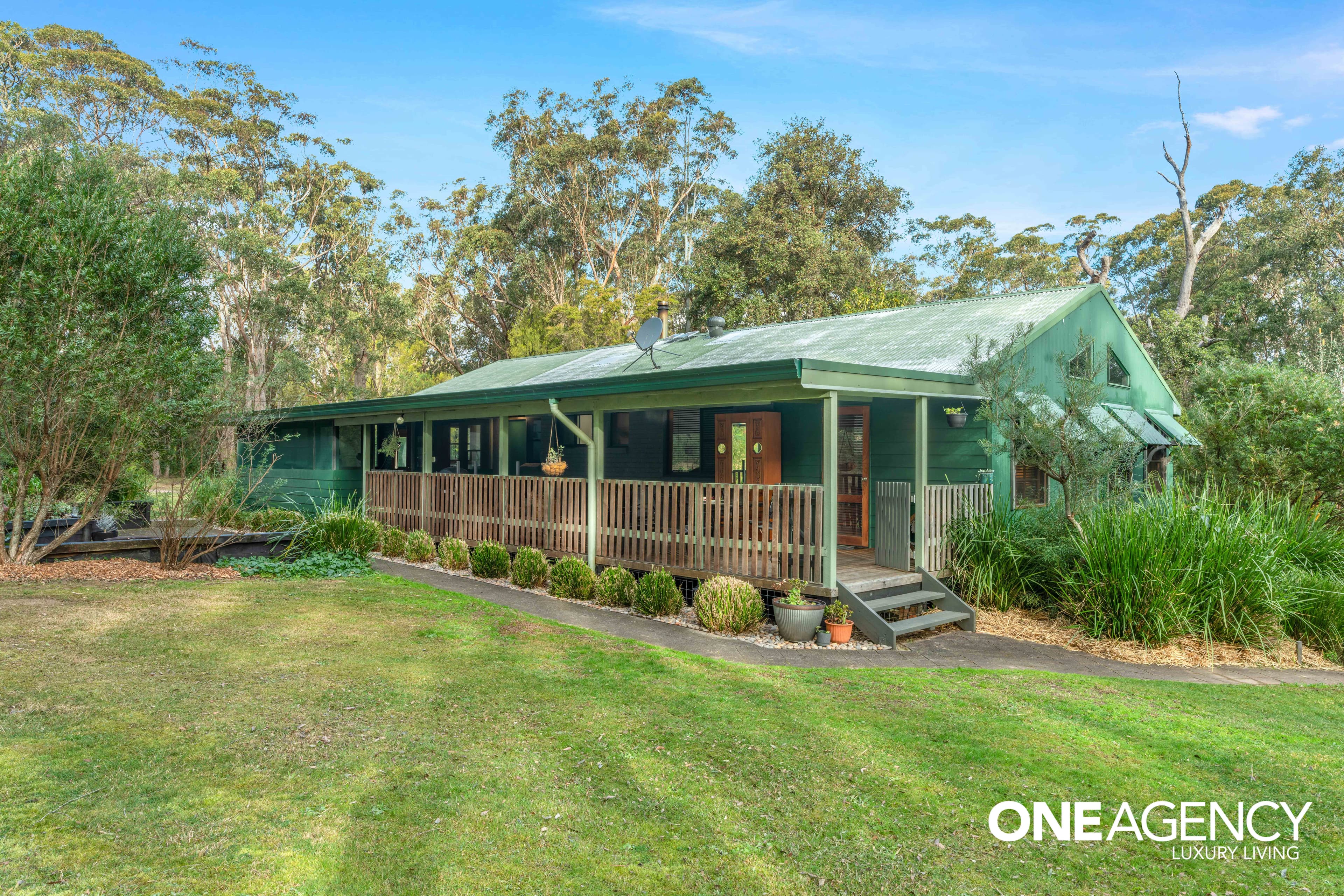 340 Bendeela Road, Kangaroo Valley, Kangaroo Valley - Thumbnail 8