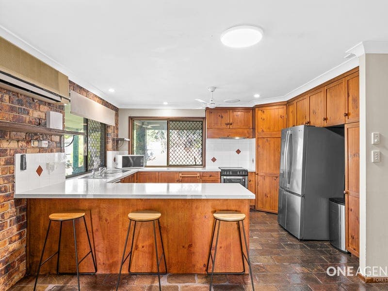 20 Wombat Place, Doolandella, Doolandella - Thumbnail 2