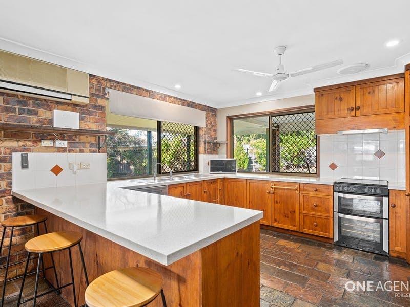 20 Wombat Place, Doolandella, Doolandella - Thumbnail 3