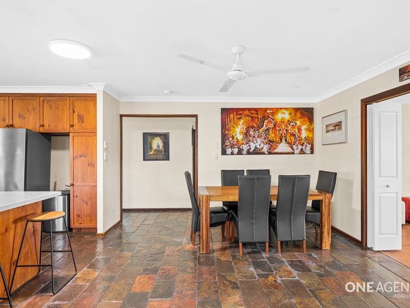 20 Wombat Place, Doolandella, Doolandella - Thumbnail 4