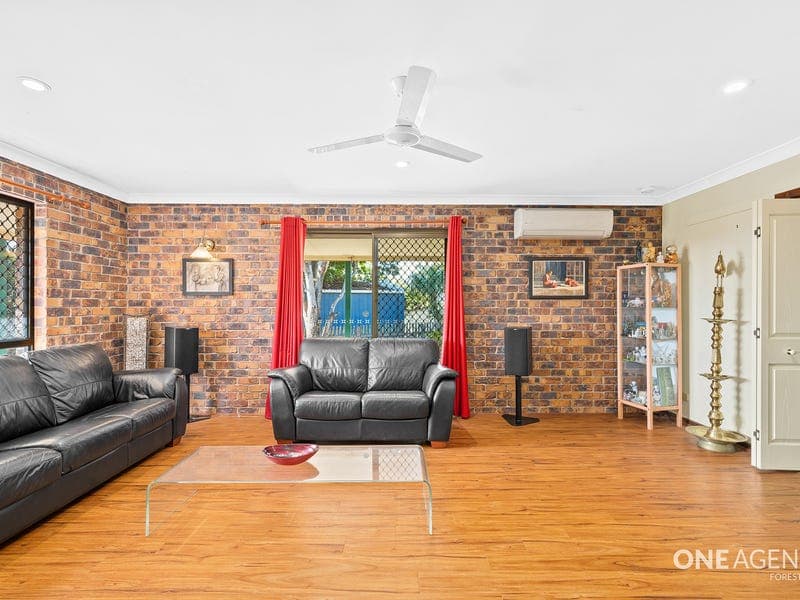 20 Wombat Place, Doolandella, Doolandella - Thumbnail 5