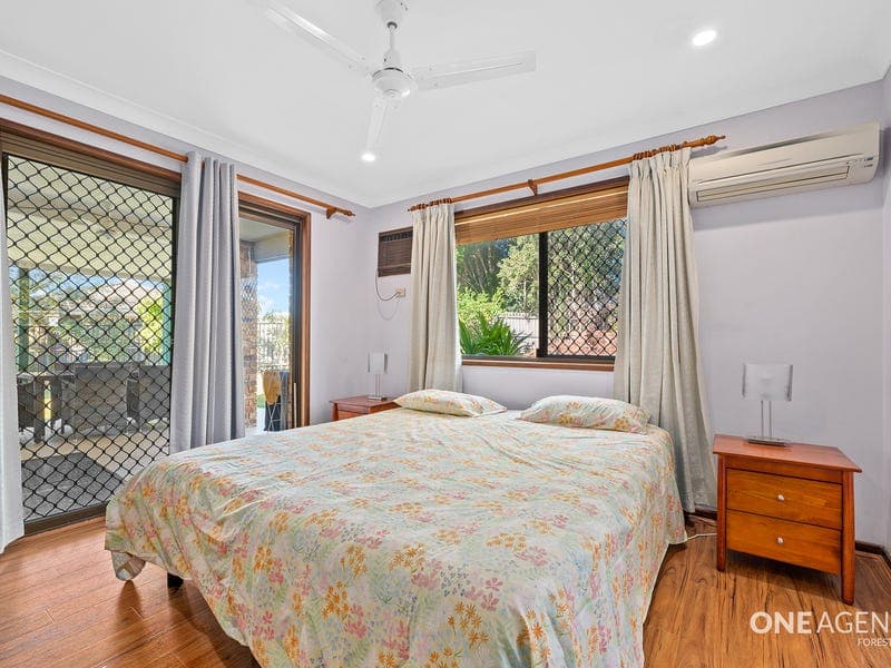 20 Wombat Place, Doolandella, Doolandella - Thumbnail 6