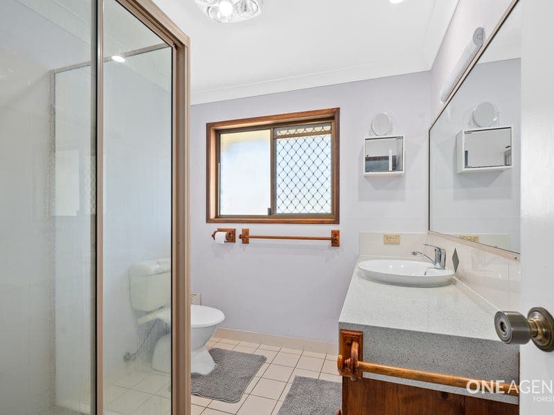 20 Wombat Place, Doolandella, Doolandella - Thumbnail 7