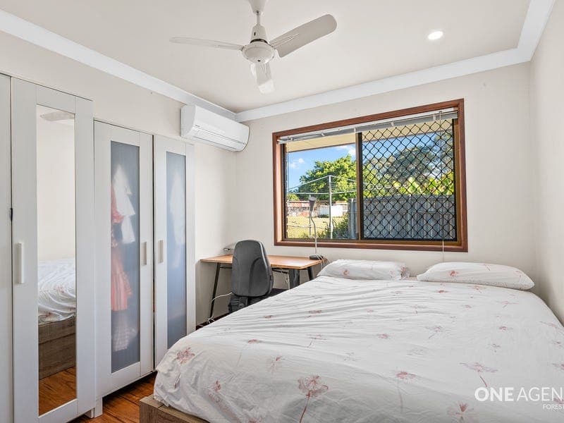 20 Wombat Place, Doolandella, Doolandella - Thumbnail 8