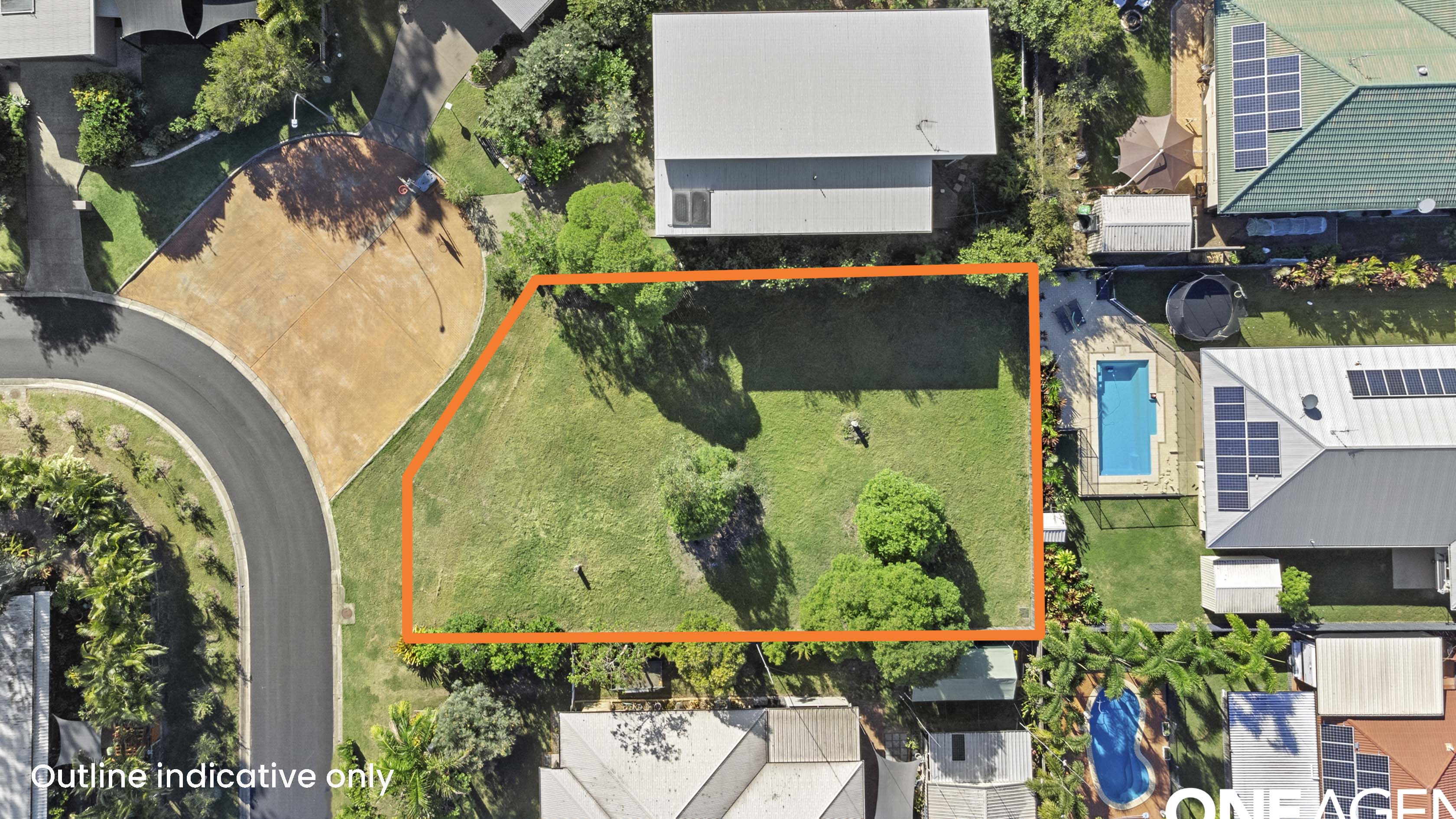 5 Cumberland Court, Point Vernon, Point Vernon - Thumbnail 2