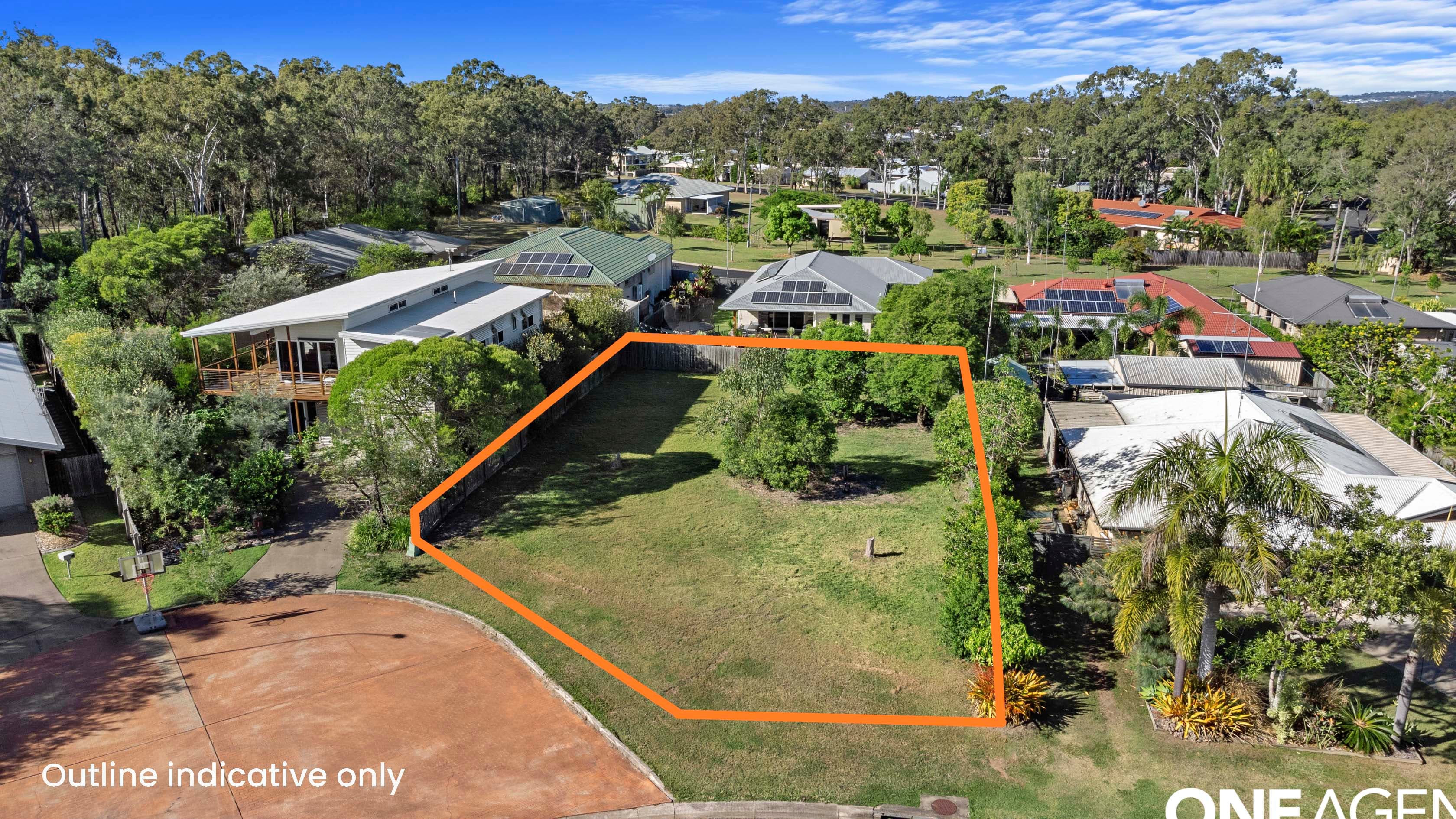5 Cumberland Court, Point Vernon, Point Vernon - Thumbnail 3