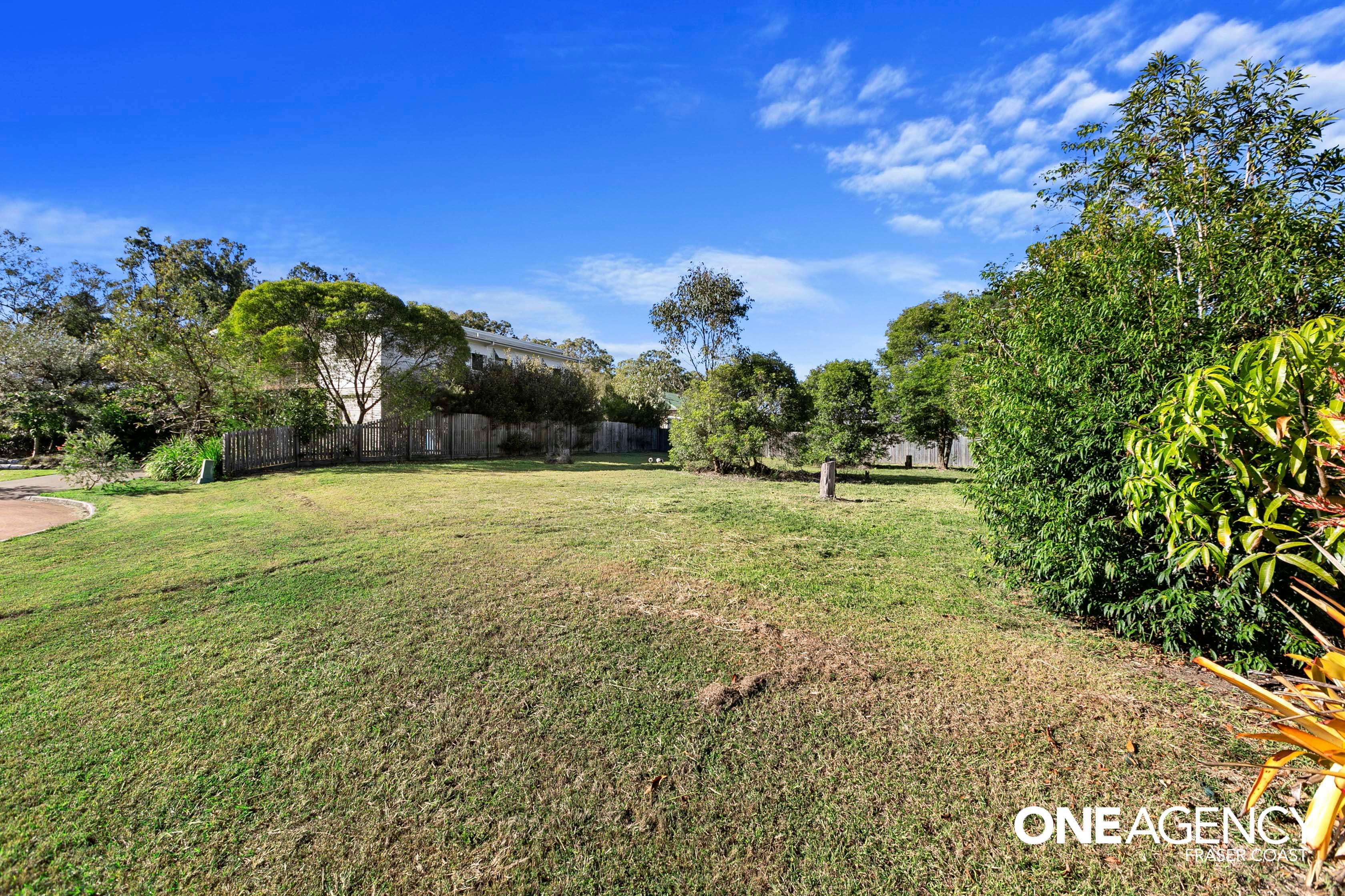 5 Cumberland Court, Point Vernon, Point Vernon - Thumbnail 4