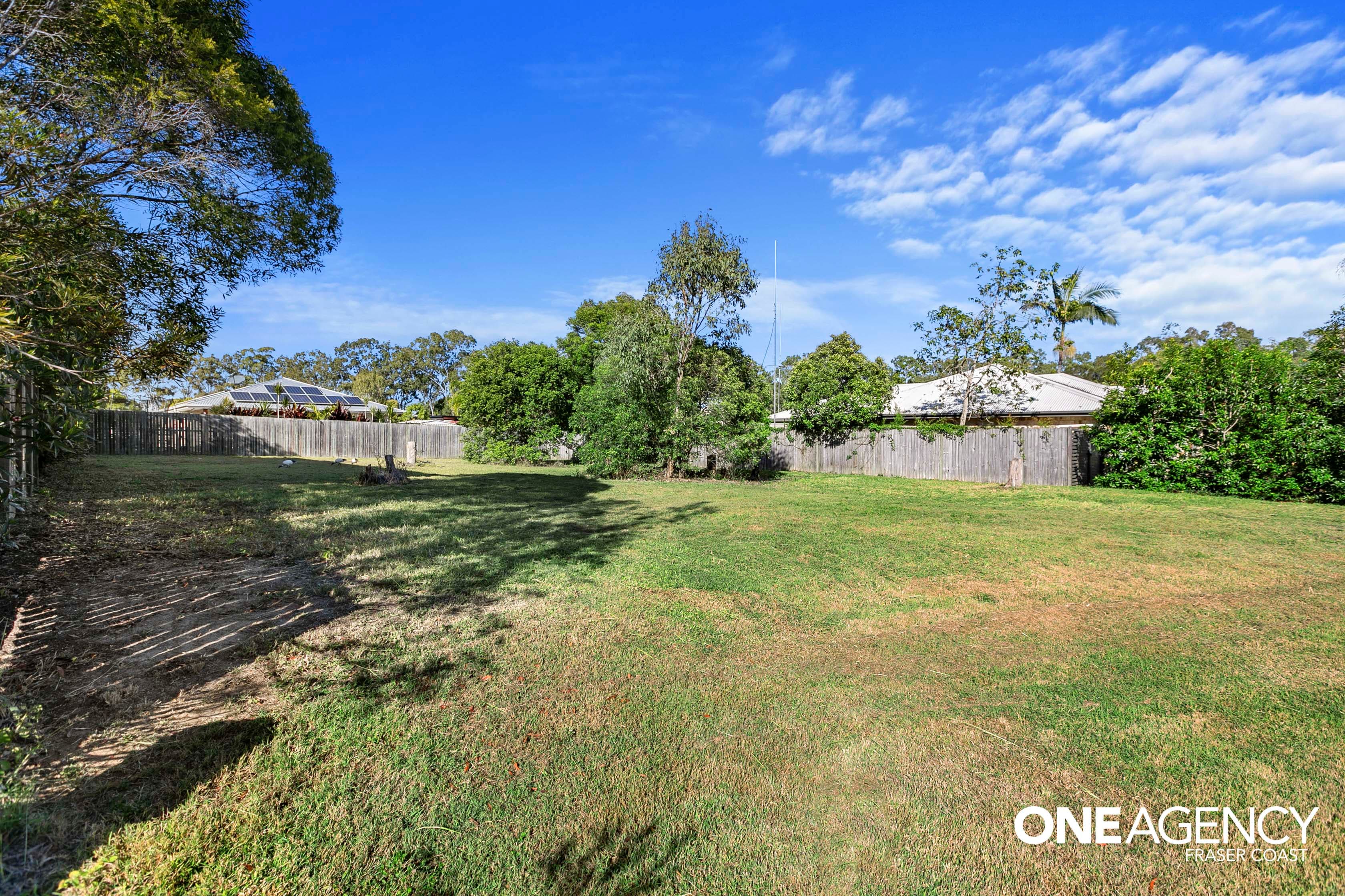 5 Cumberland Court, Point Vernon, Point Vernon - Thumbnail 5