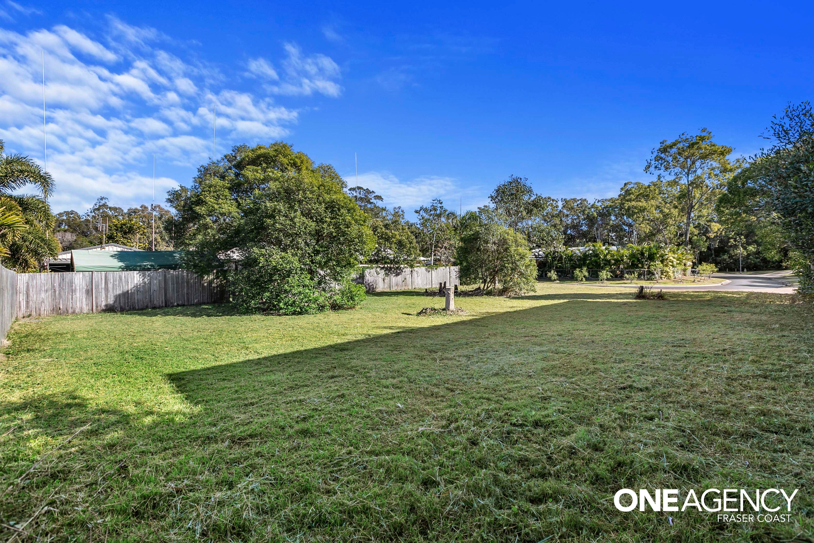 5 Cumberland Court, Point Vernon, Point Vernon - Thumbnail 6
