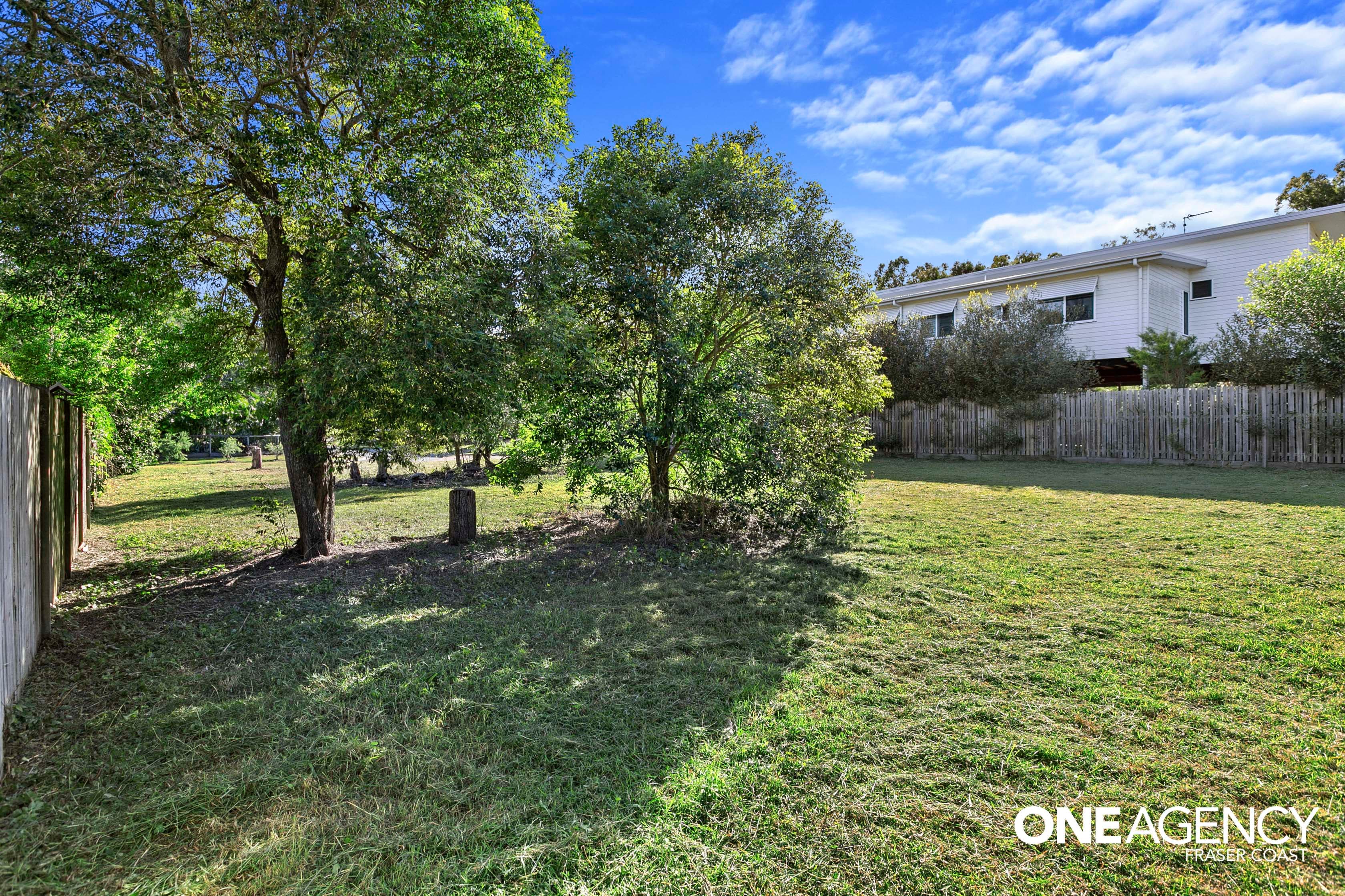 5 Cumberland Court, Point Vernon, Point Vernon - Thumbnail 7