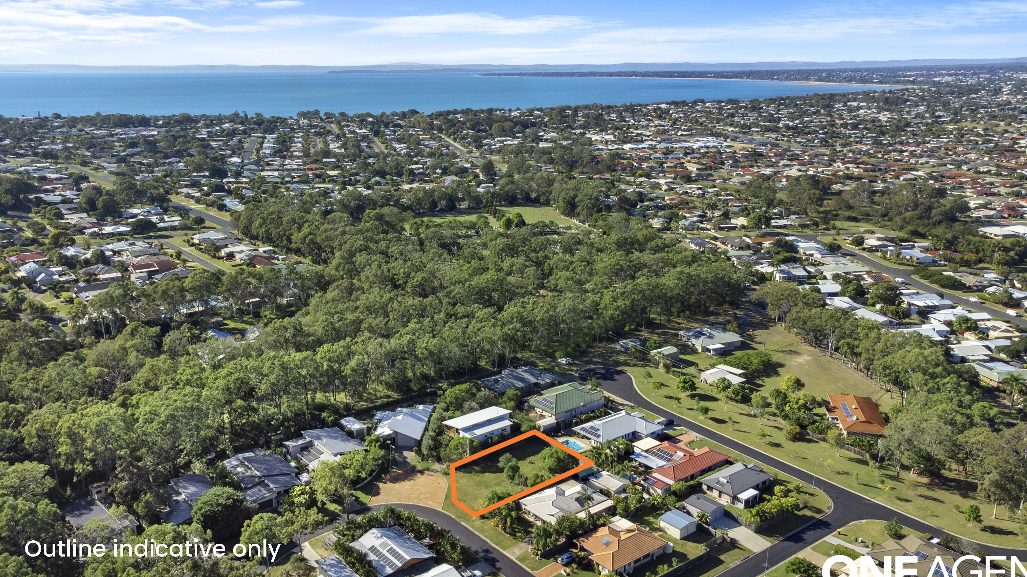 5 Cumberland Court, Point Vernon, Point Vernon - Thumbnail 8