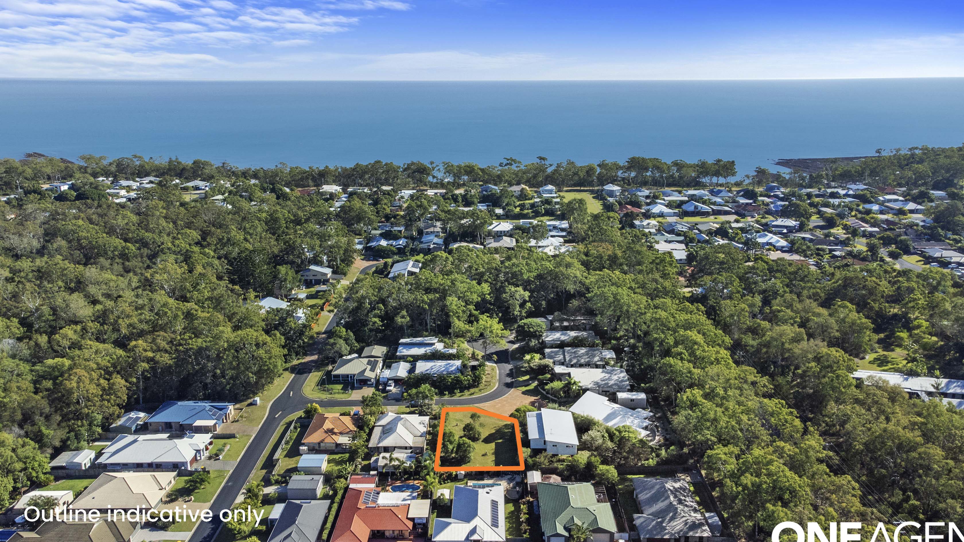 5 Cumberland Court, Point Vernon, Point Vernon - Image 1
