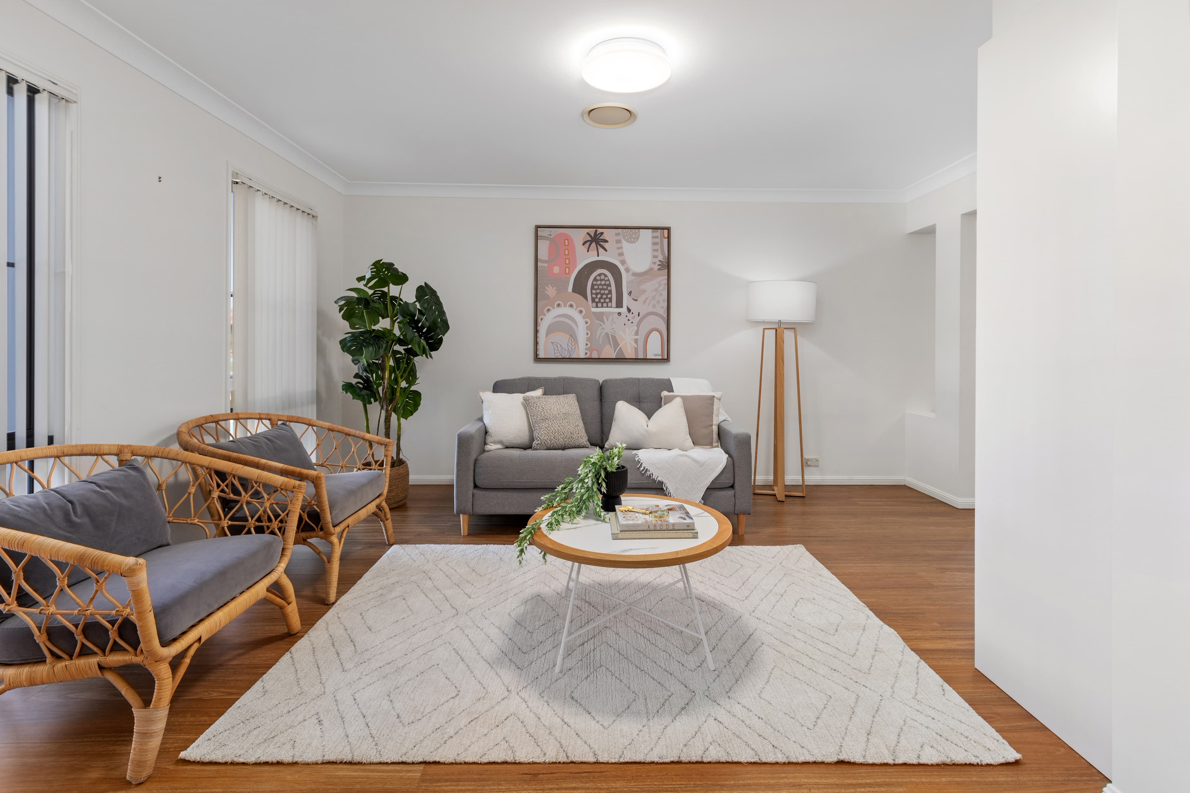 89 Dunlin Drive, Burleigh Waters, Burleigh Waters - Thumbnail 7