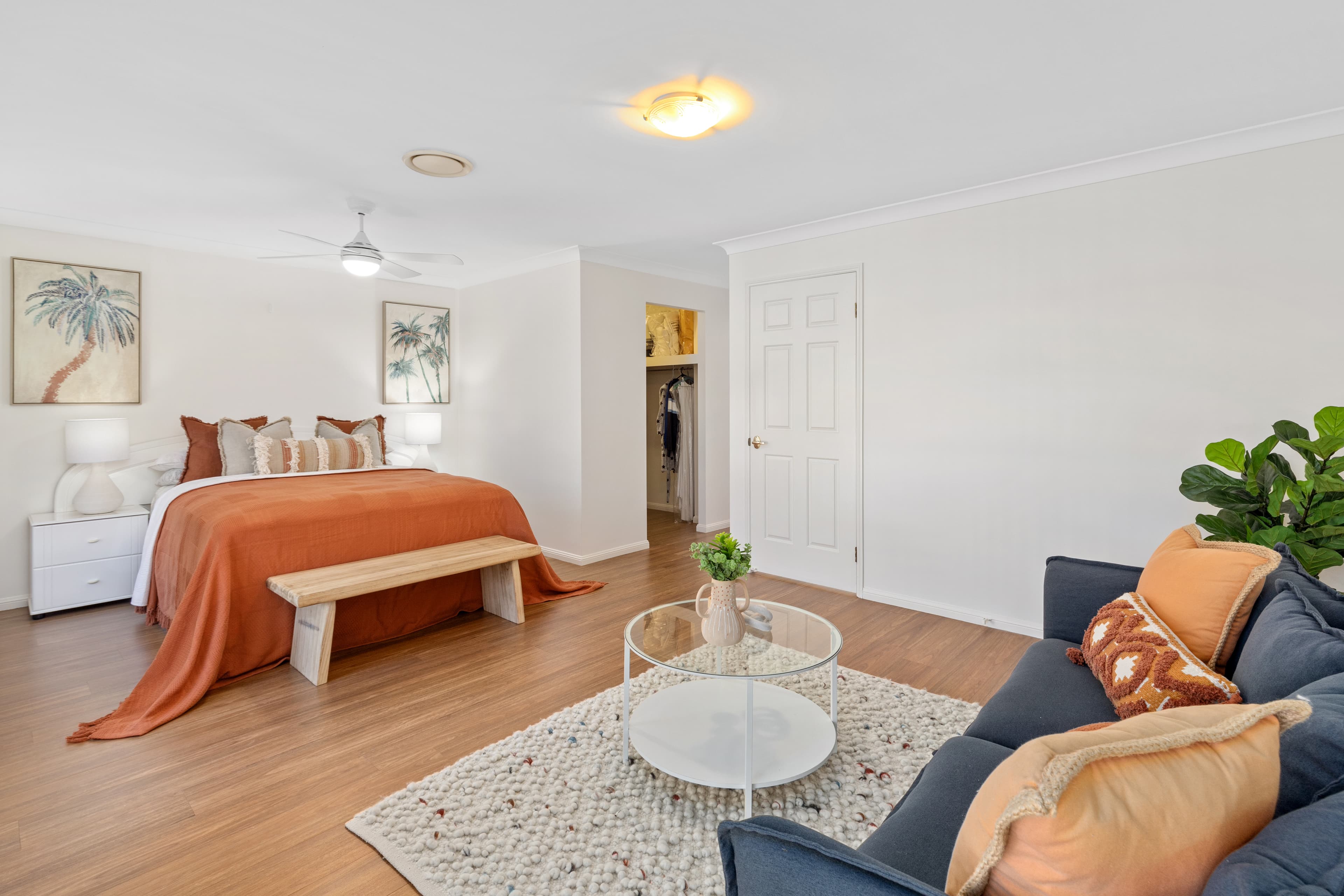 89 Dunlin Drive, Burleigh Waters, Burleigh Waters - Thumbnail 5