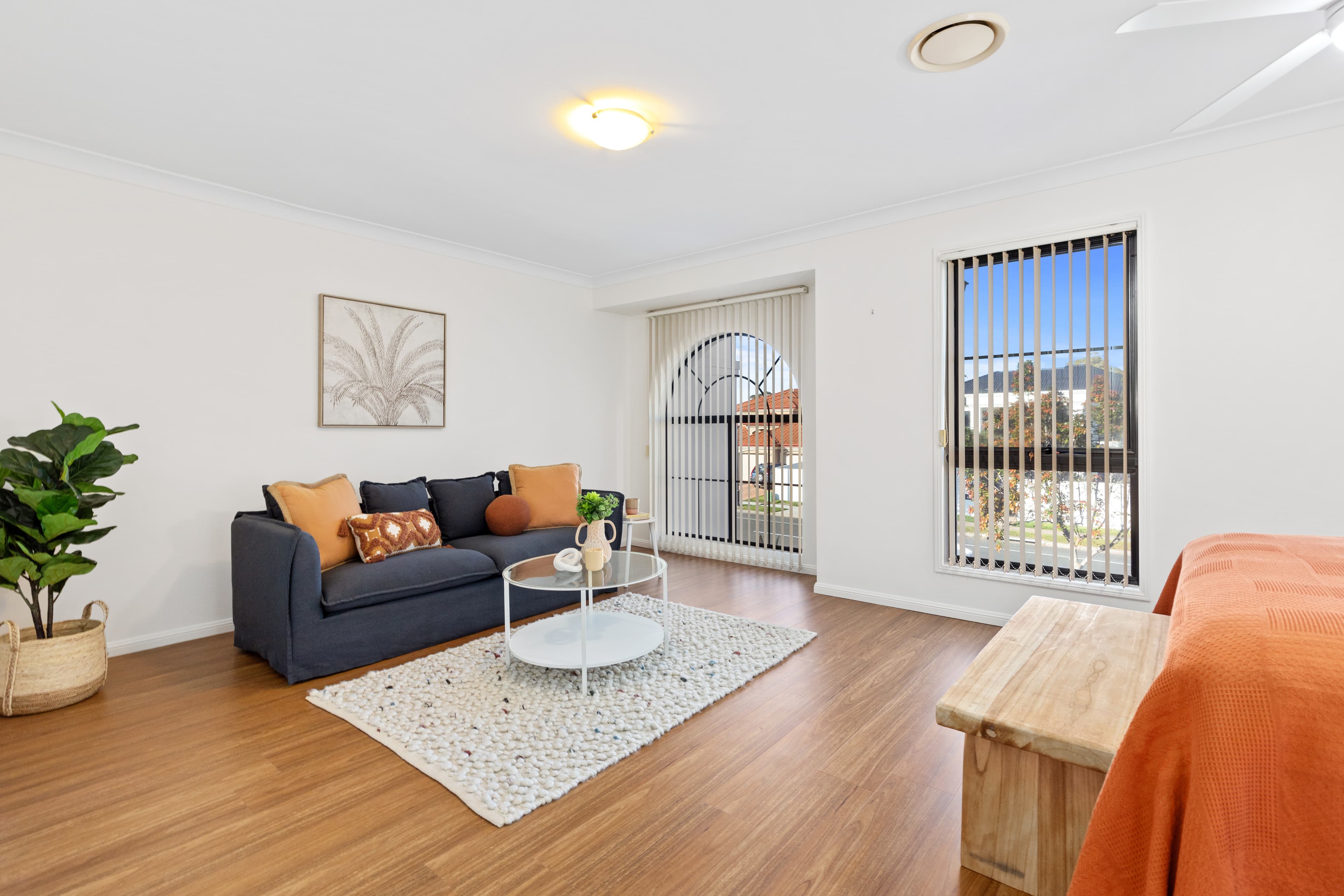 89 Dunlin Drive, Burleigh Waters, Burleigh Waters - Thumbnail 6