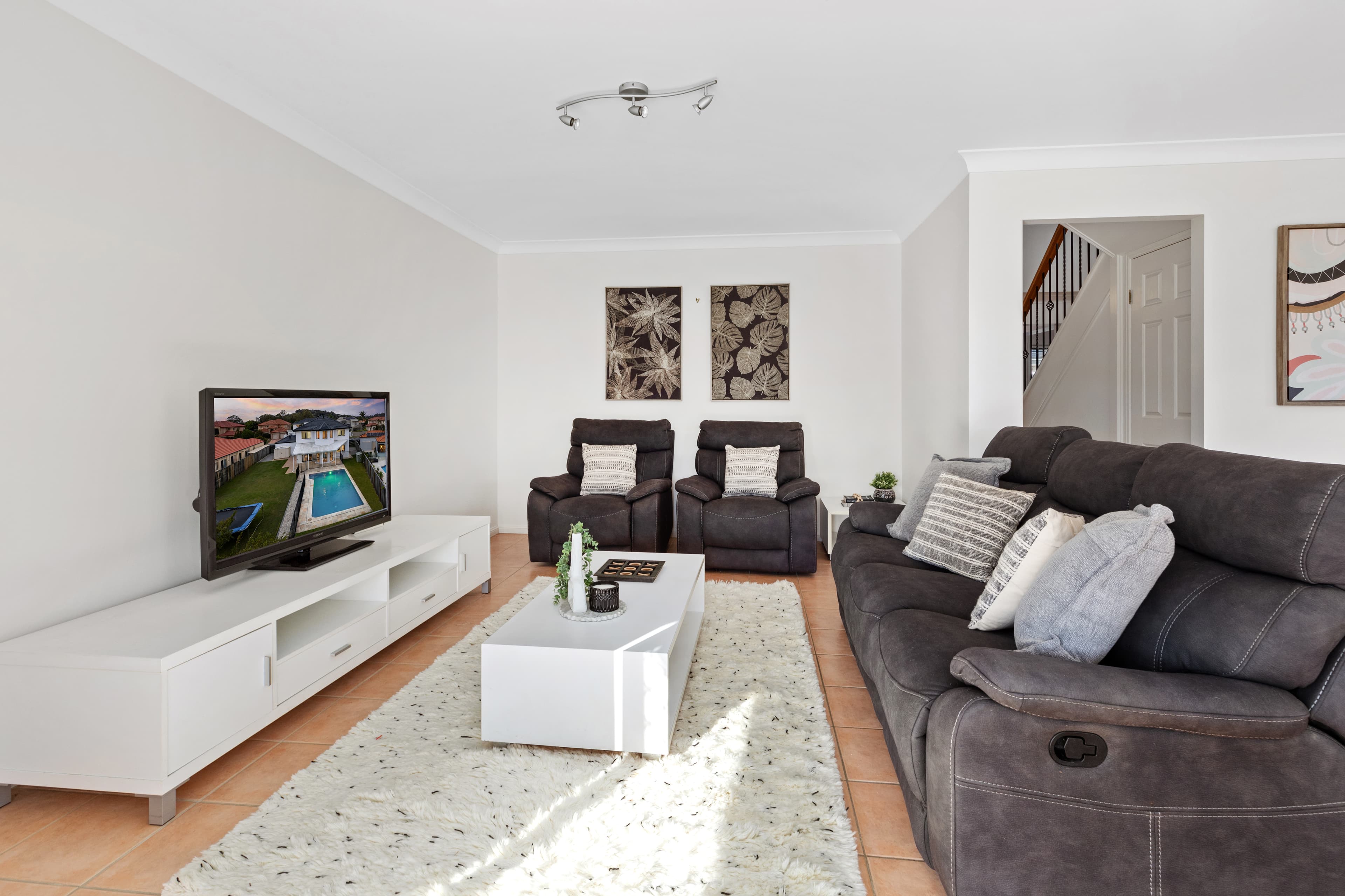 89 Dunlin Drive, Burleigh Waters, Burleigh Waters - Thumbnail 8
