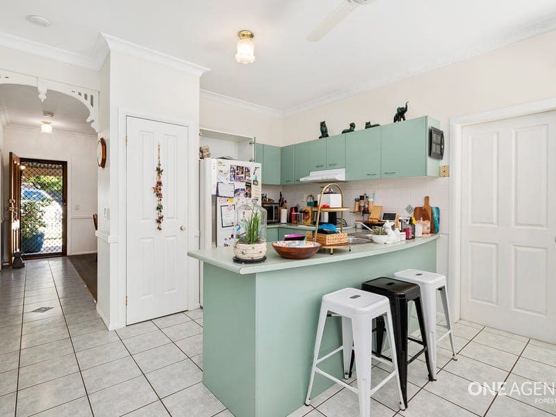 48 Central Street, Forest Lake, Forest Lake - Thumbnail 2