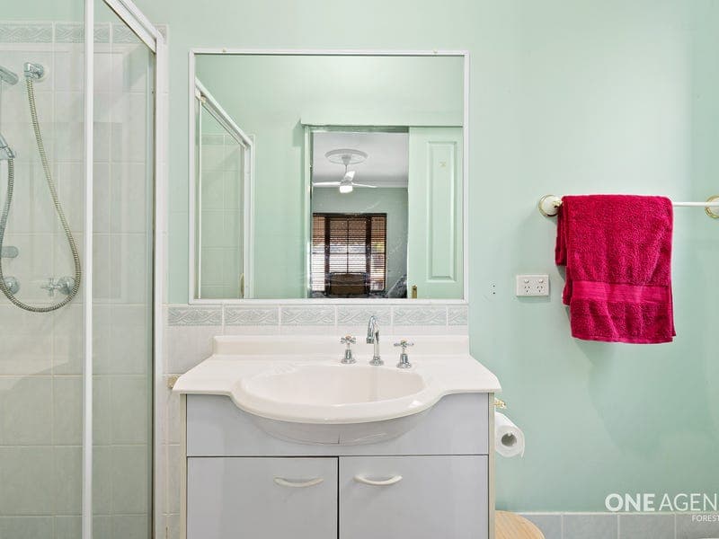 48 Central Street, Forest Lake, Forest Lake - Thumbnail 7