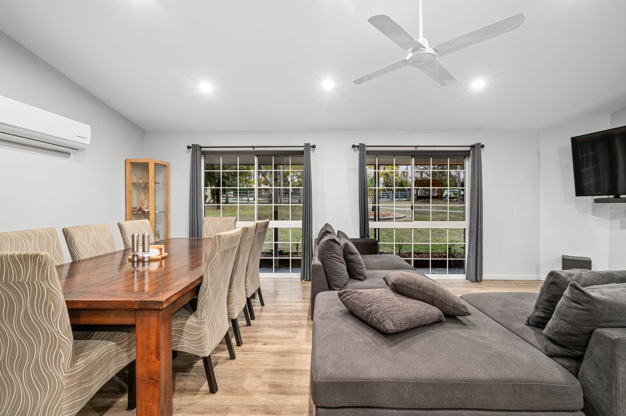 56 Cardwell Close, Munruben, Munruben - Thumbnail 5