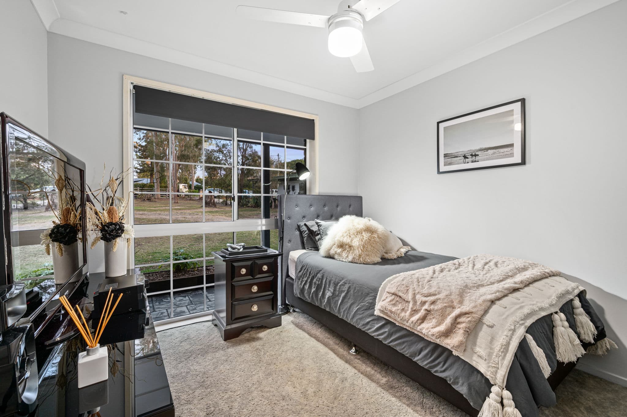 56 Cardwell Close, Munruben, Munruben - Thumbnail 8
