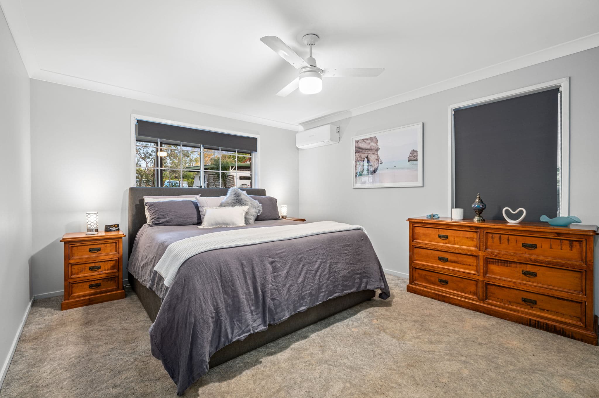 56 Cardwell Close, Munruben, Munruben - Thumbnail 6