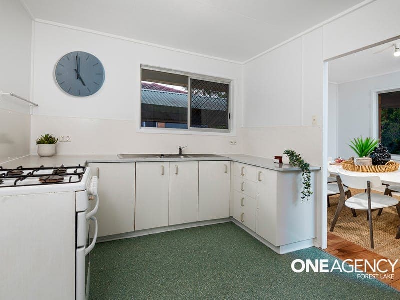 80 Southampton Road, Ellen Grove, Ellen Grove - Thumbnail 3