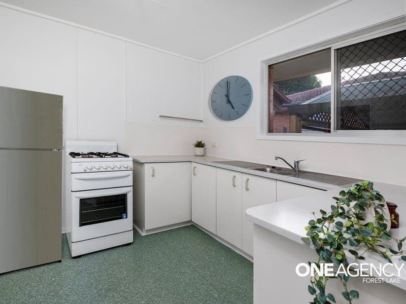 80 Southampton Road, Ellen Grove, Ellen Grove - Thumbnail 4
