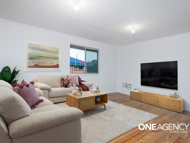 80 Southampton Road, Ellen Grove, Ellen Grove - Thumbnail 5