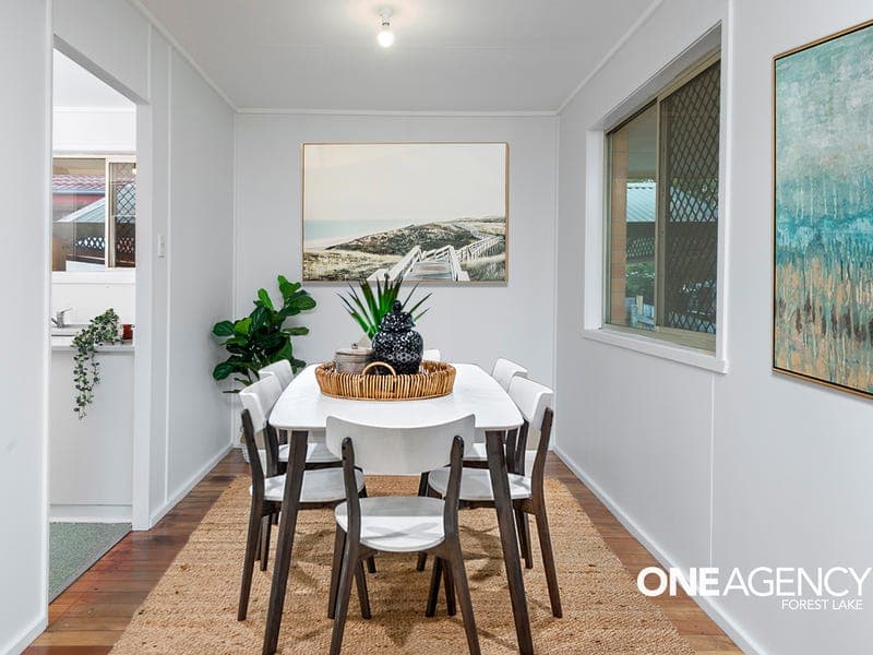 80 Southampton Road, Ellen Grove, Ellen Grove - Thumbnail 6