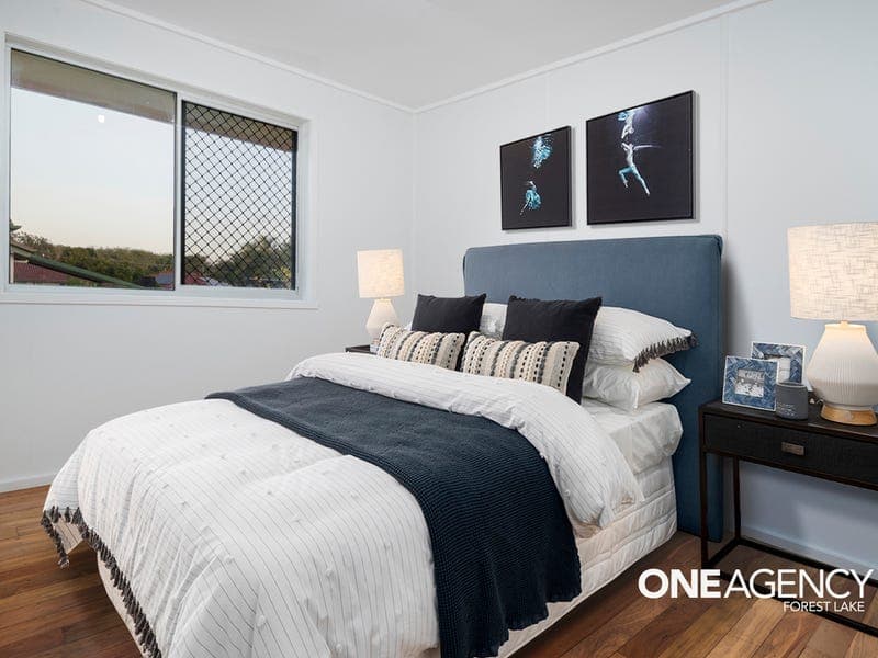 80 Southampton Road, Ellen Grove, Ellen Grove - Thumbnail 7
