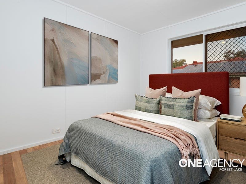 80 Southampton Road, Ellen Grove, Ellen Grove - Thumbnail 8