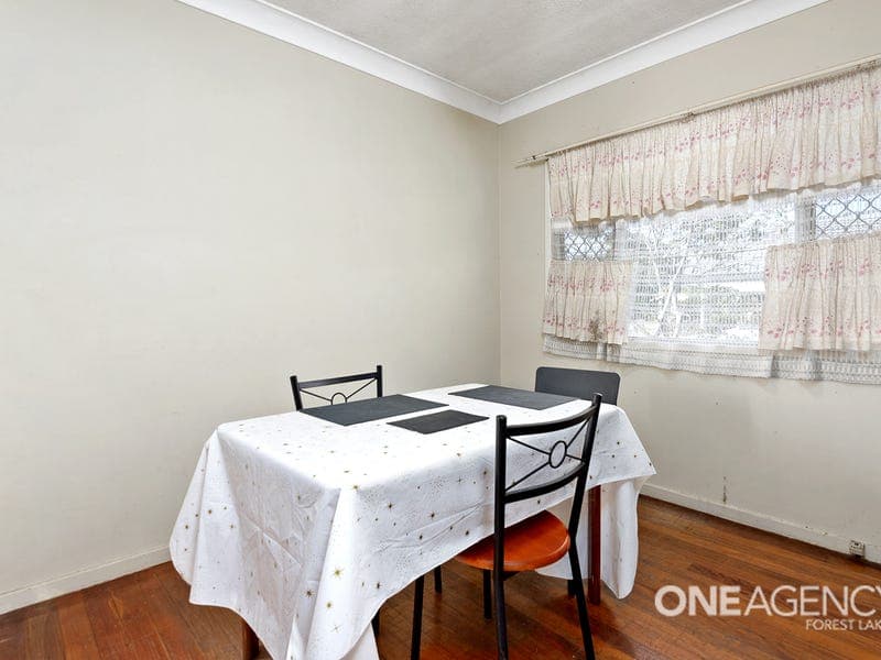 47 Poinciana Street, Inala, Inala - Thumbnail 5