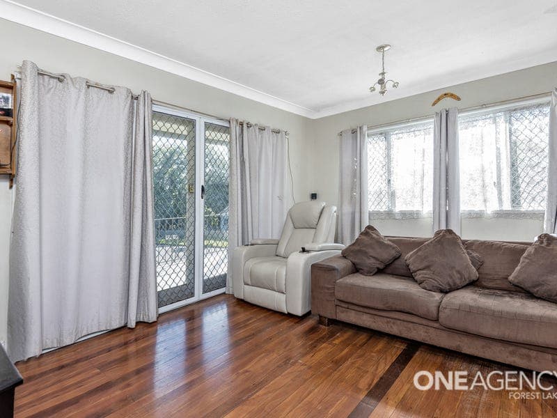47 Poinciana Street, Inala, Inala - Thumbnail 7