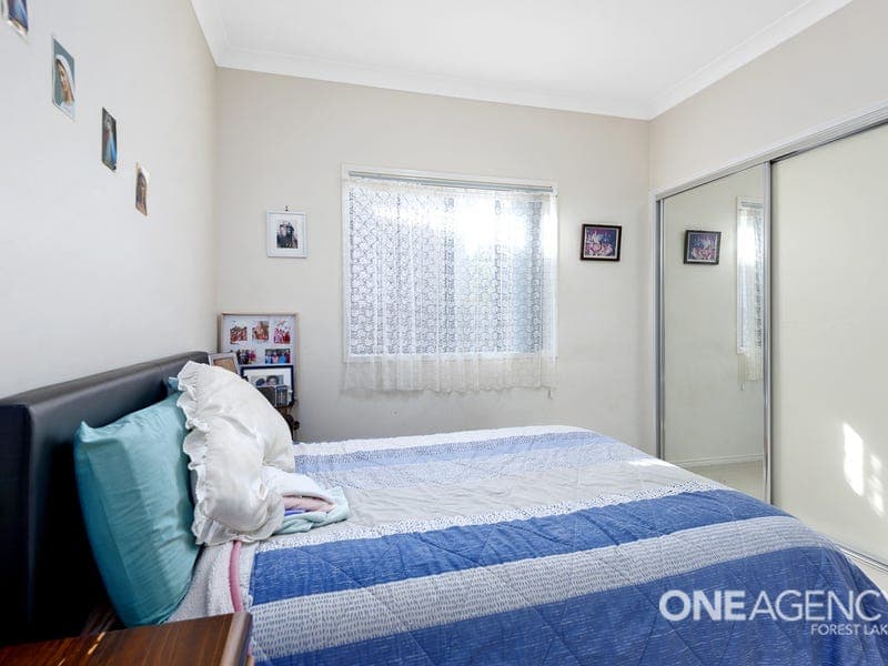 47 Poinciana Street, Inala, Inala - Thumbnail 8