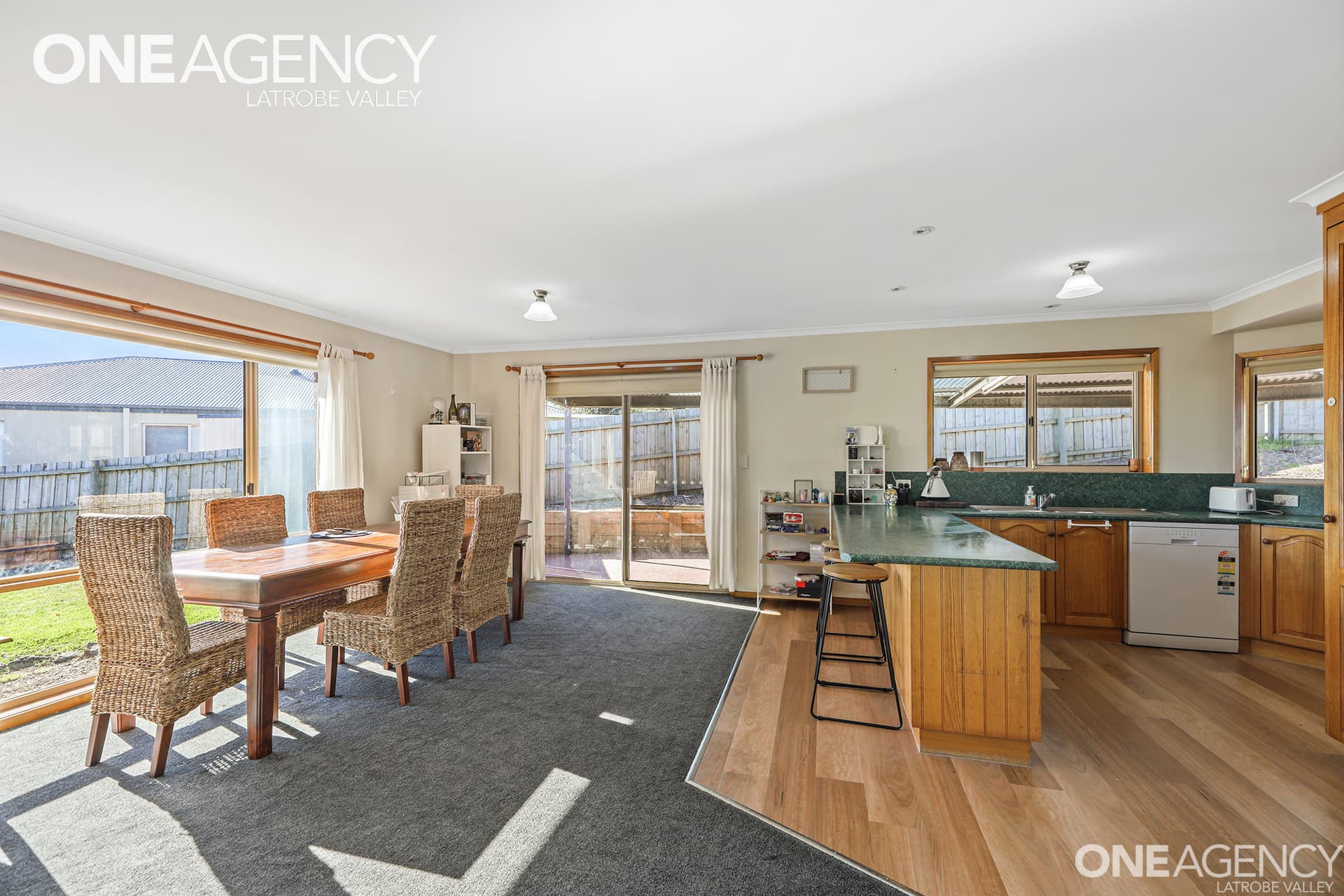 7 Blake Court, Traralgon, Traralgon - Thumbnail 2