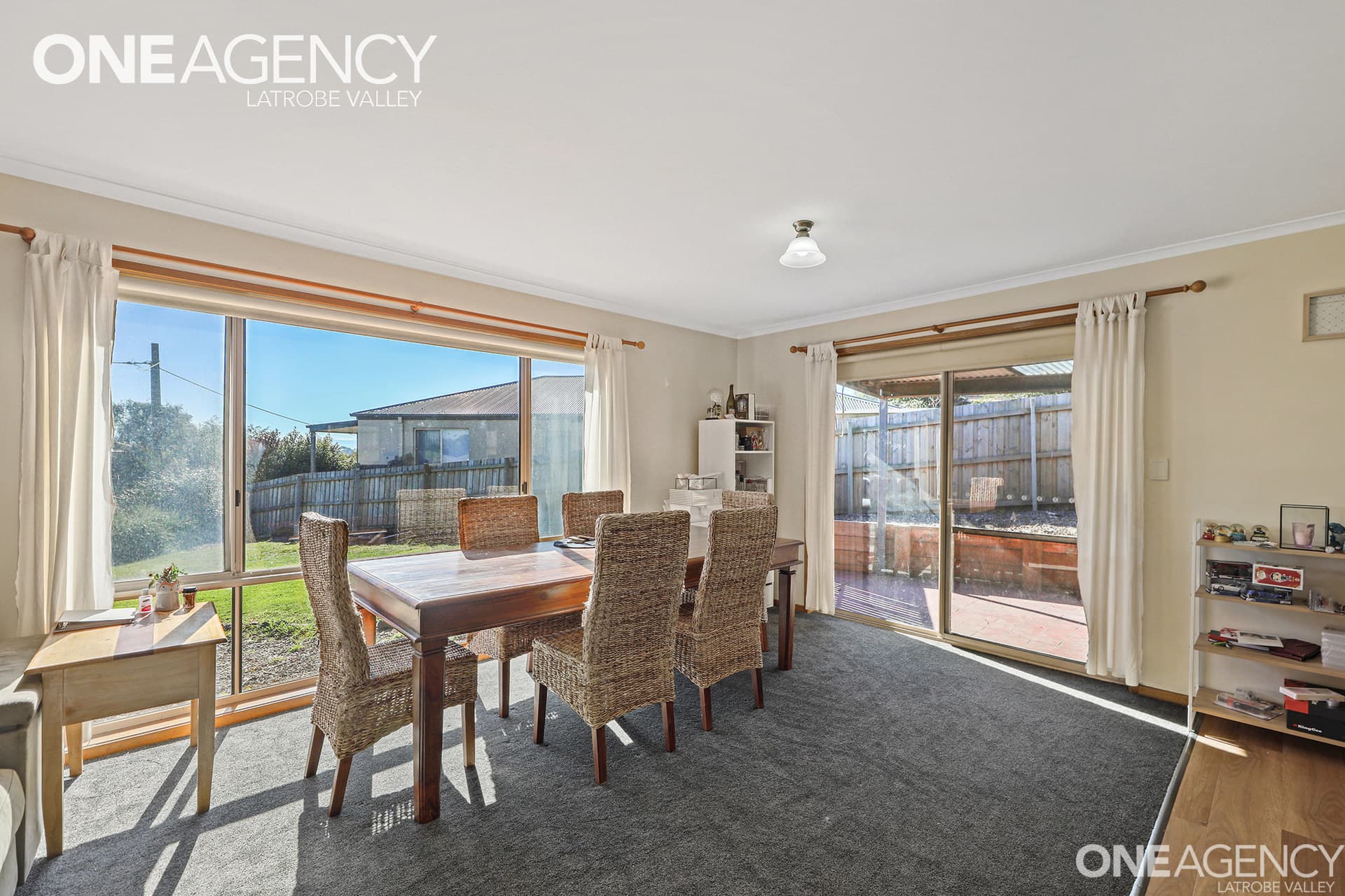 7 Blake Court, Traralgon, Traralgon - Thumbnail 3