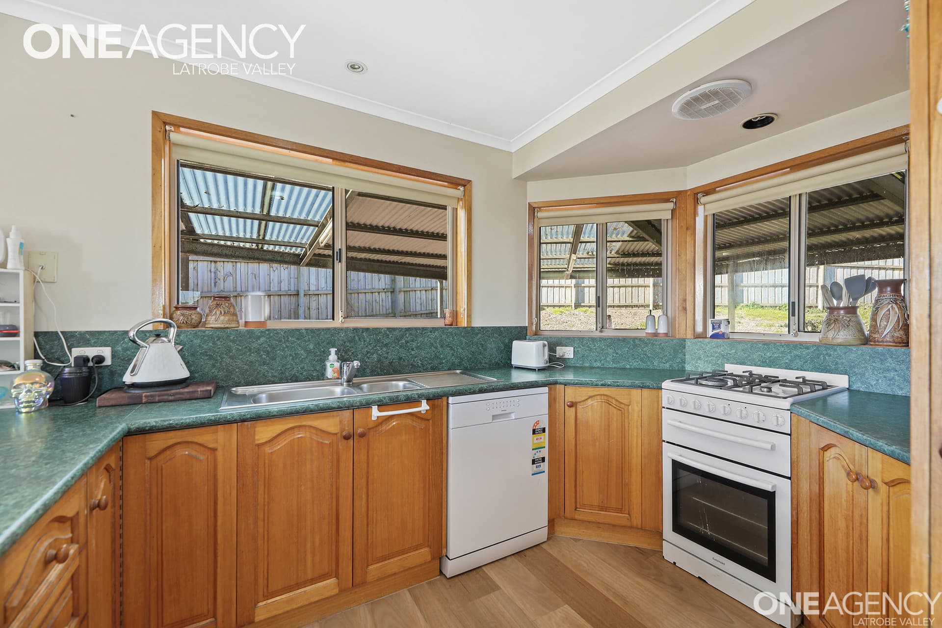 7 Blake Court, Traralgon, Traralgon - Thumbnail 4