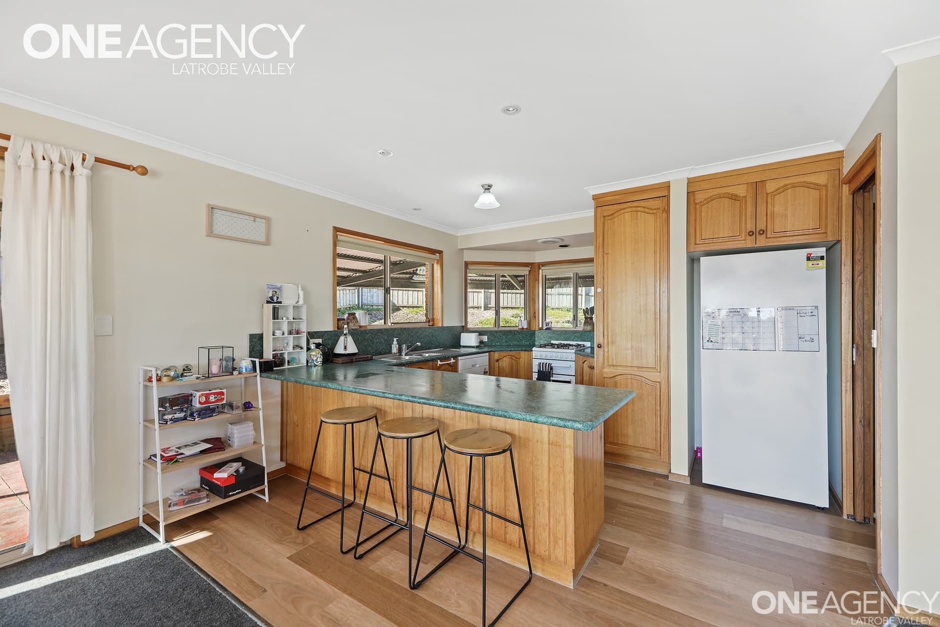 7 Blake Court, Traralgon, Traralgon - Thumbnail 5
