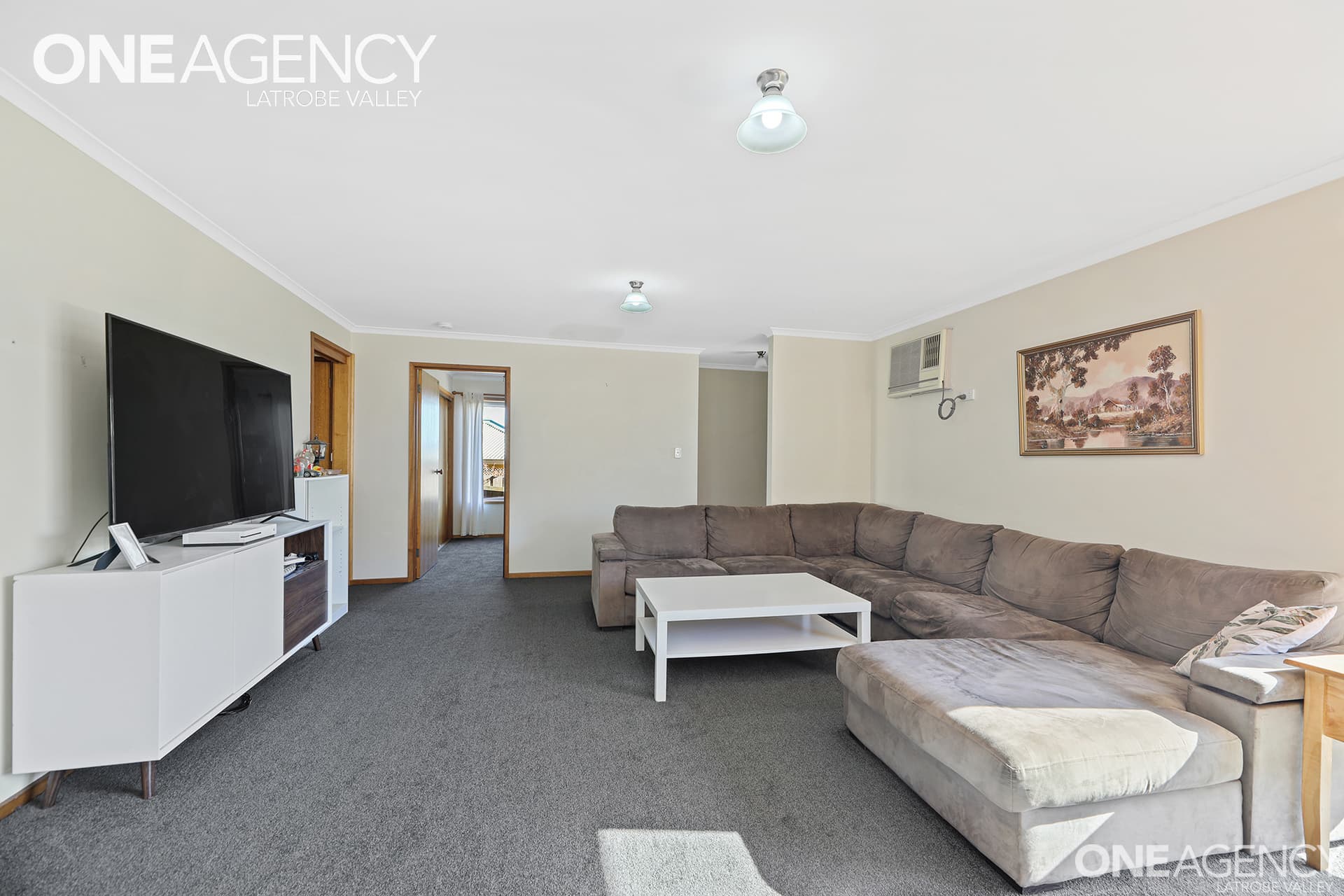 7 Blake Court, Traralgon, Traralgon - Thumbnail 6