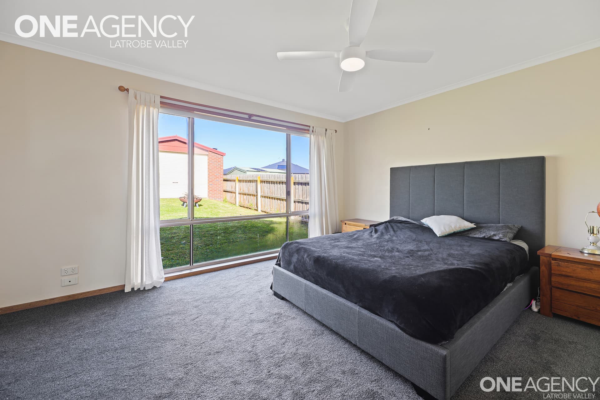 7 Blake Court, Traralgon, Traralgon - Thumbnail 7