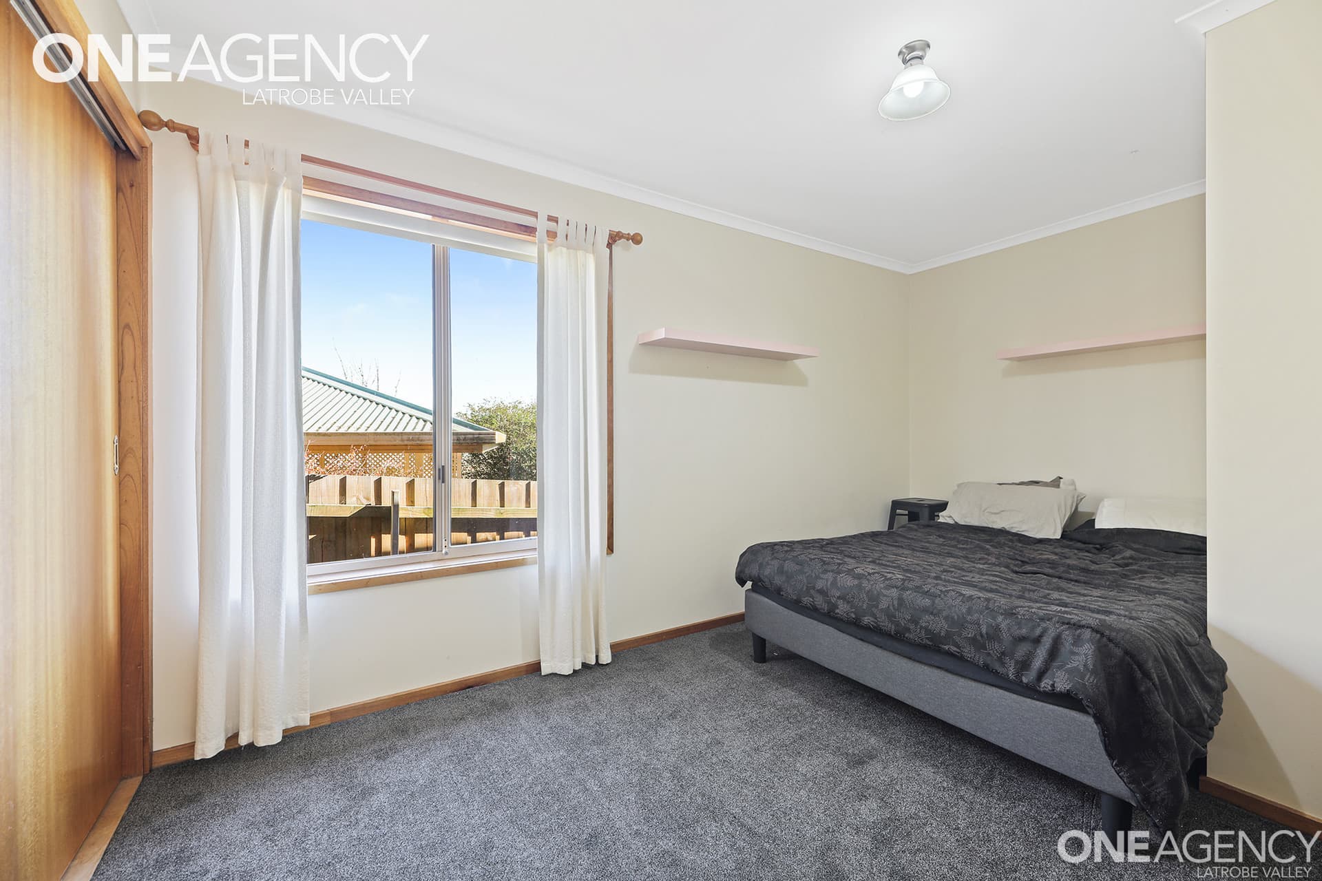 7 Blake Court, Traralgon, Traralgon - Thumbnail 8