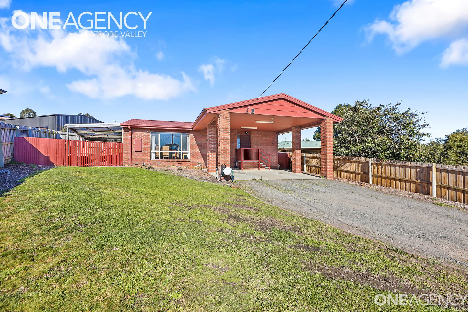 7 Blake Court, Traralgon, Traralgon - Image 1
