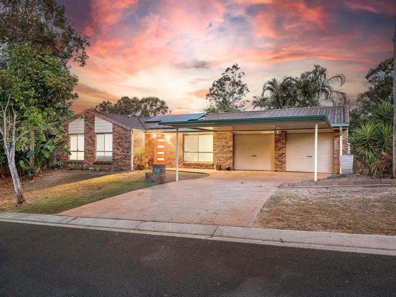 76 Solander Cct, Forest Lake, Forest Lake - Image 1