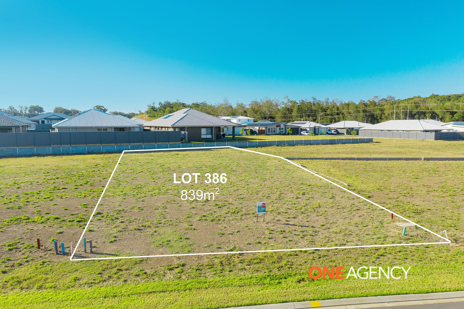 57 Commander Street, Thrumster, Thrumster - Image 1