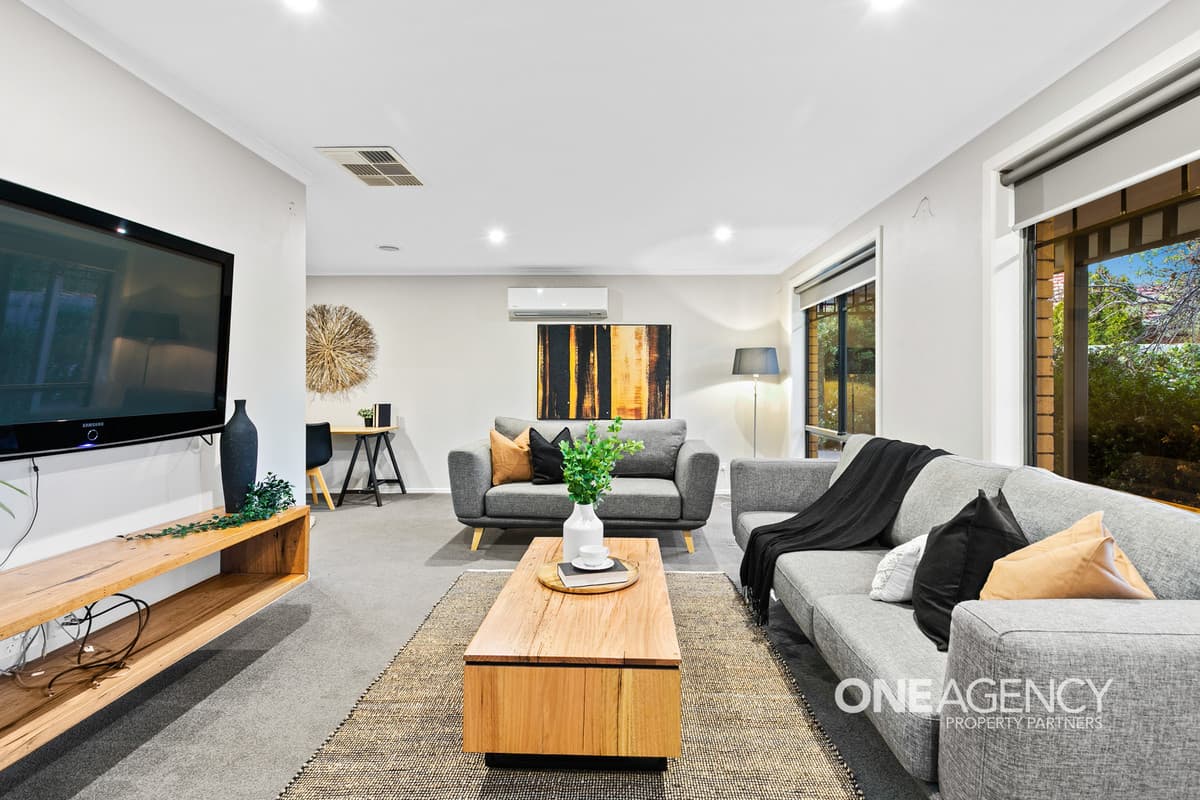 19 Jacqueline Close, Werribee, Werribee - Thumbnail 8