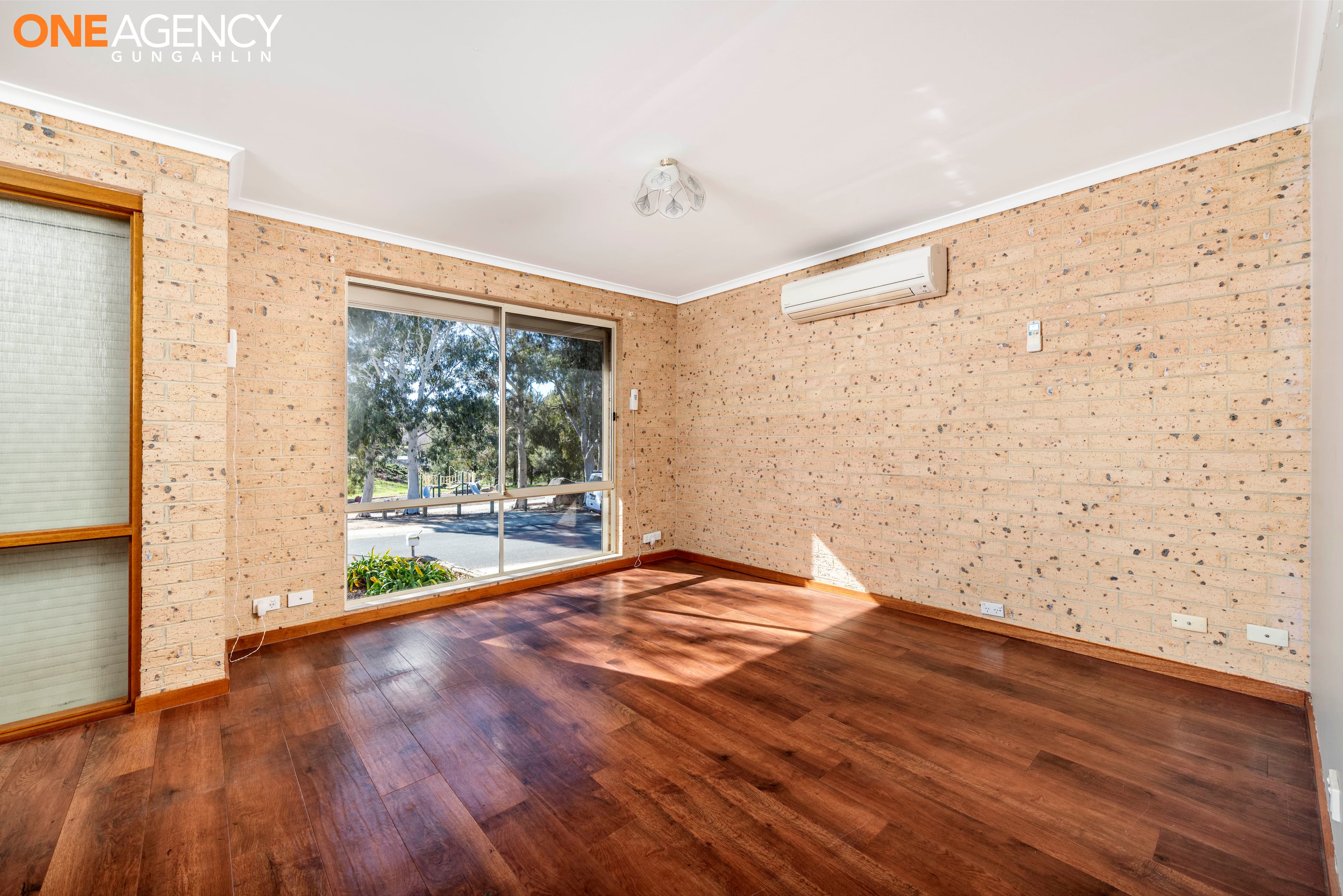 71 Bargang Crescent, Ngunnawal, Ngunnawal - Thumbnail 2